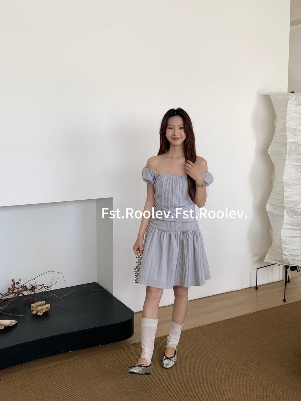 dbb93ef6c55bccfb328dd2c5f0c45ec2