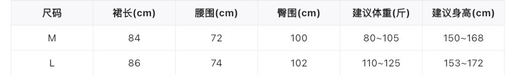 7bd5b623ca865003102f2f21b6839cec