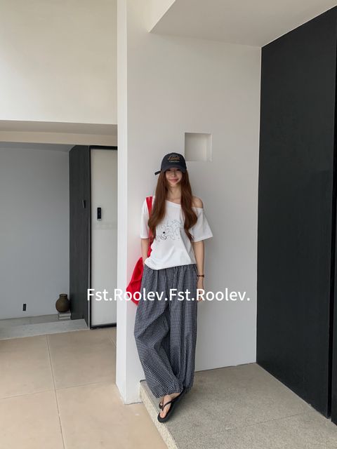 e550871c90566fc8f5449d39aed9bfca