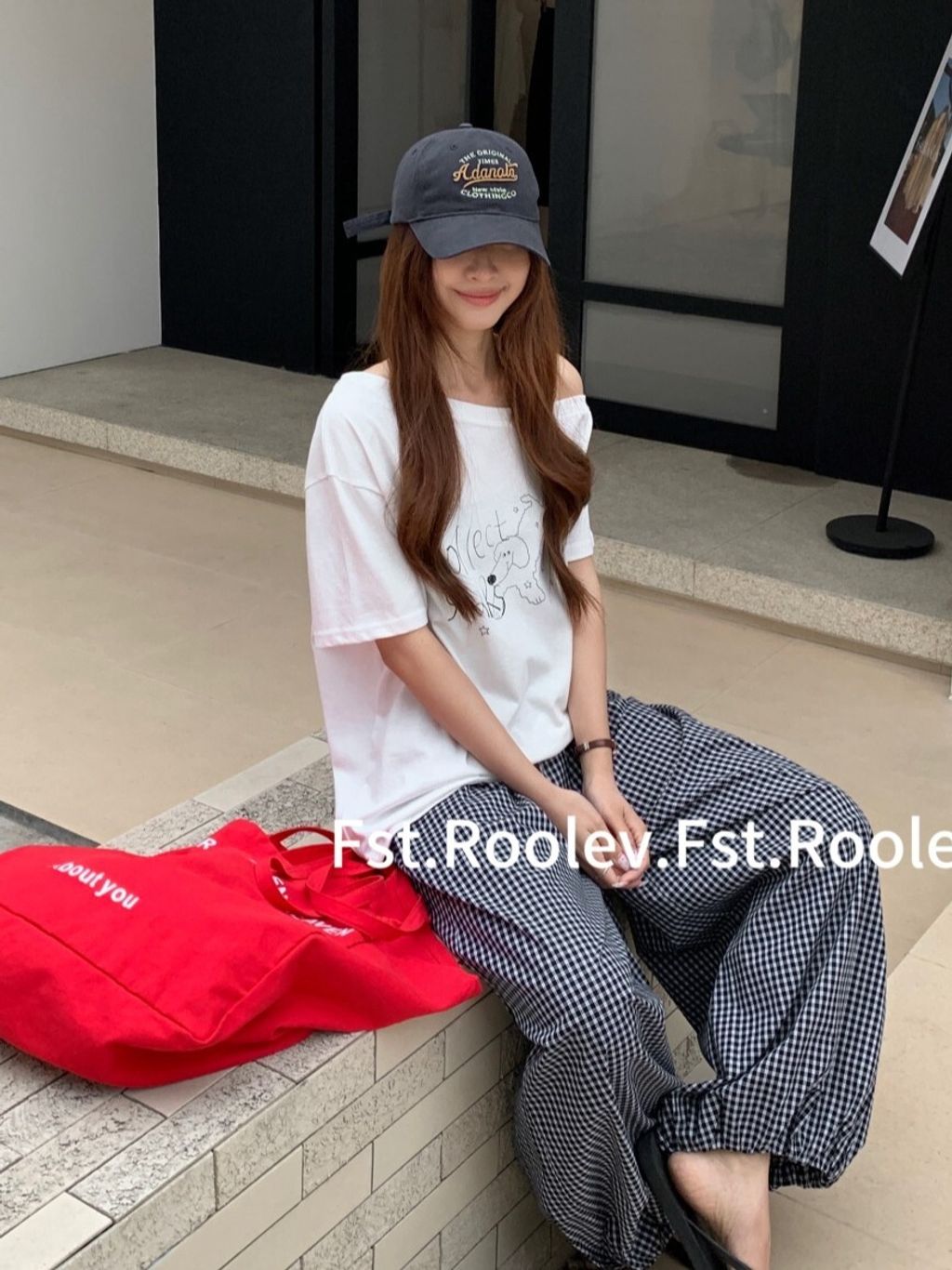 2b885e40b359bc4cac0b3dfec7160e2d