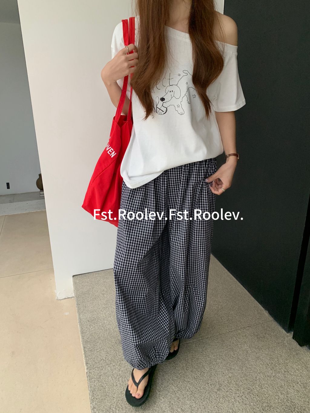 8b772744bd4c003abc96fd54da1aa531