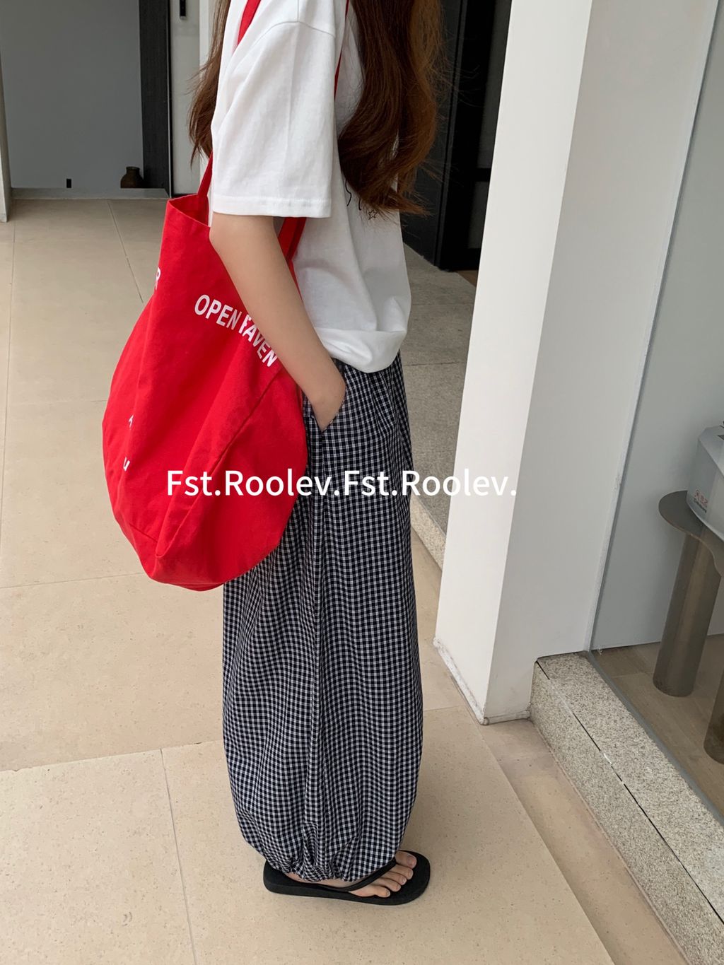 74b0294ac8dcc5d5e859064562aef9dc