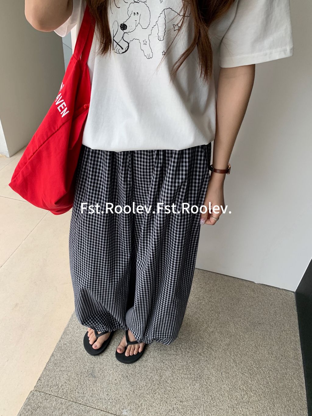 fa64d24495f67c0a2b9f12ff57944351