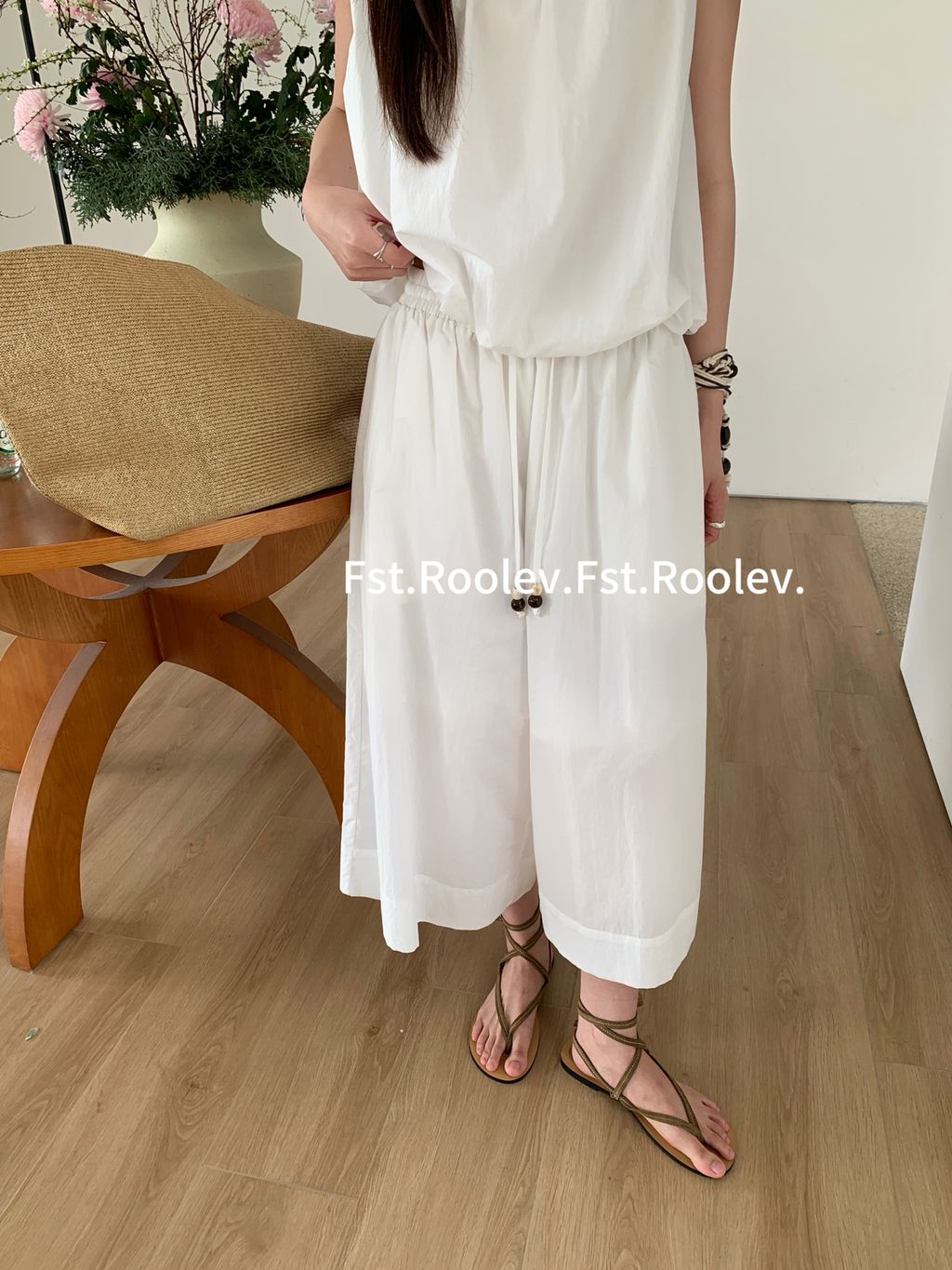 5aea6dc3e02ab937a987e5ab7e2e704a