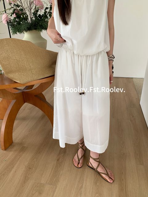 5aea6dc3e02ab937a987e5ab7e2e704a