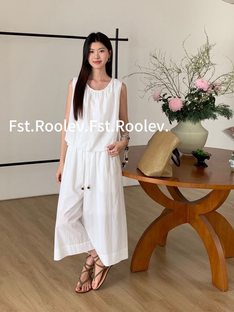 c4778ef158f5a504424faf0272addd2c