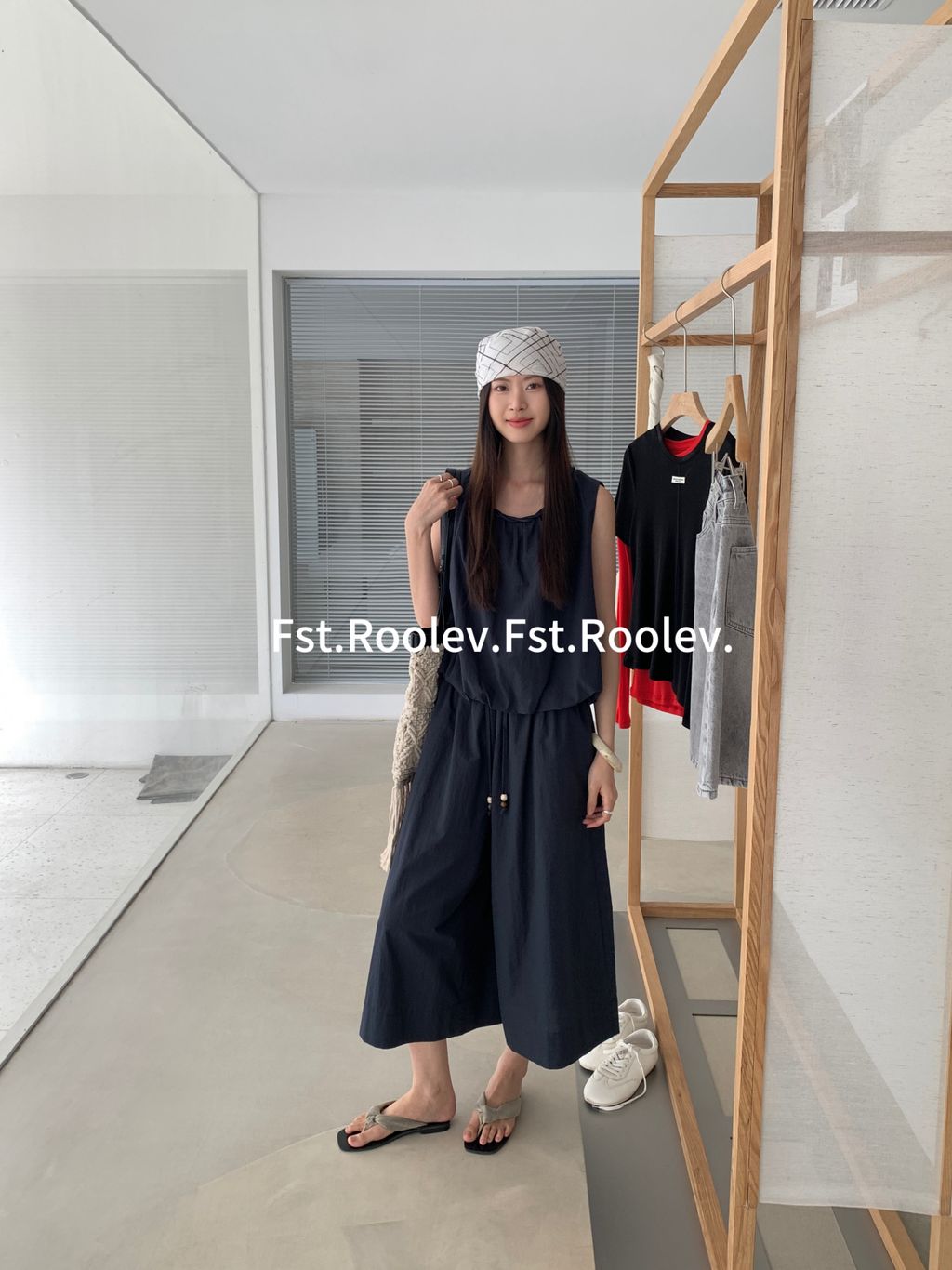 3934d38340bf702012361e343ad42e57