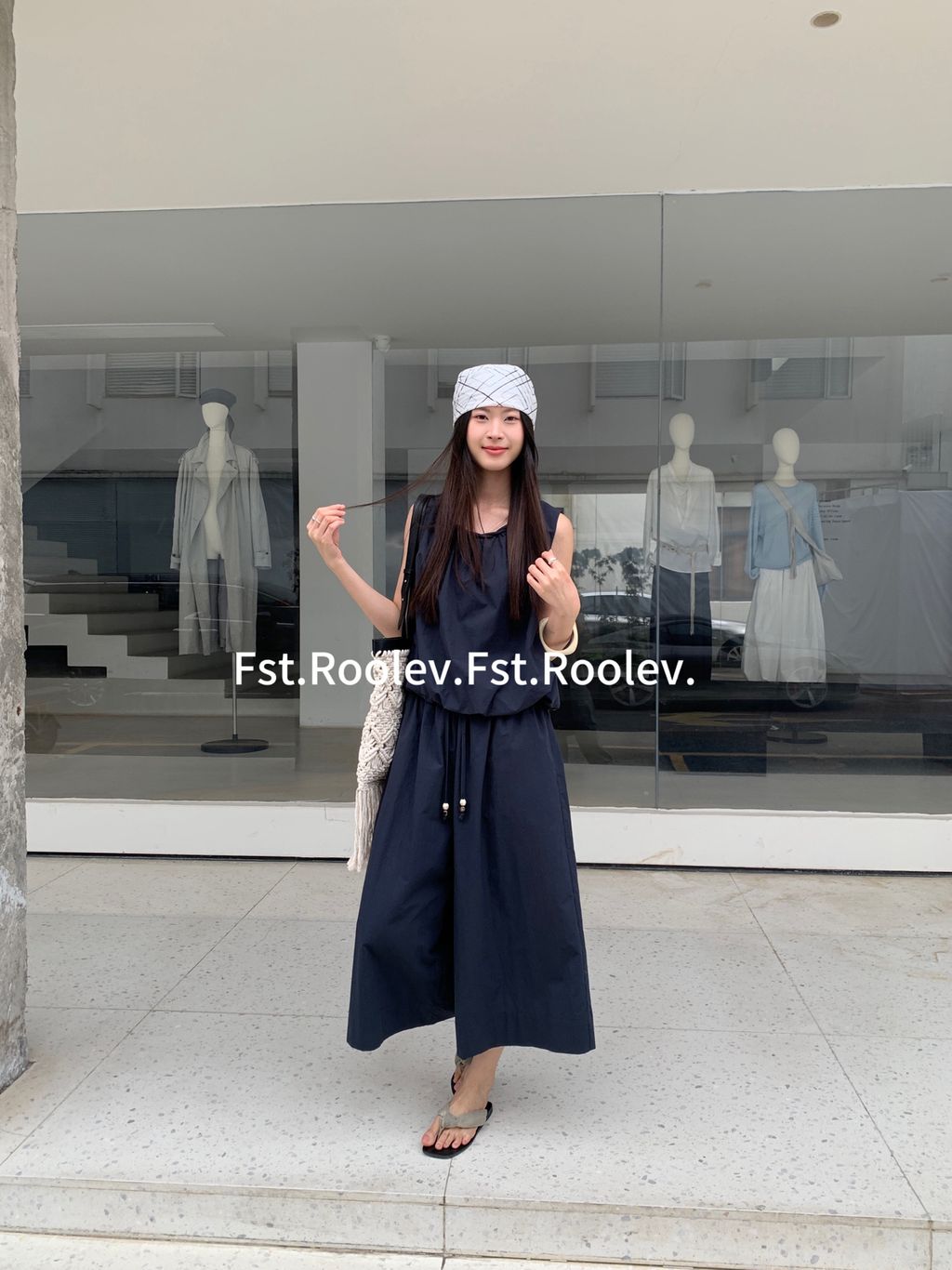 1d0b69b753a835f5981e2934238f16c3