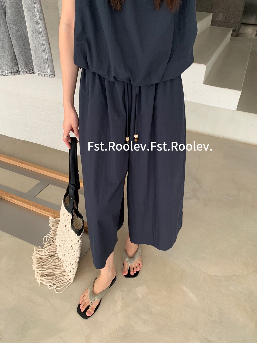 22c6528ba01de3c7e7d9107cd704751e