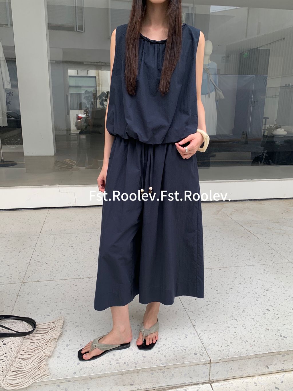 d58d5a969dbf24f7d99e70500bfe0e30