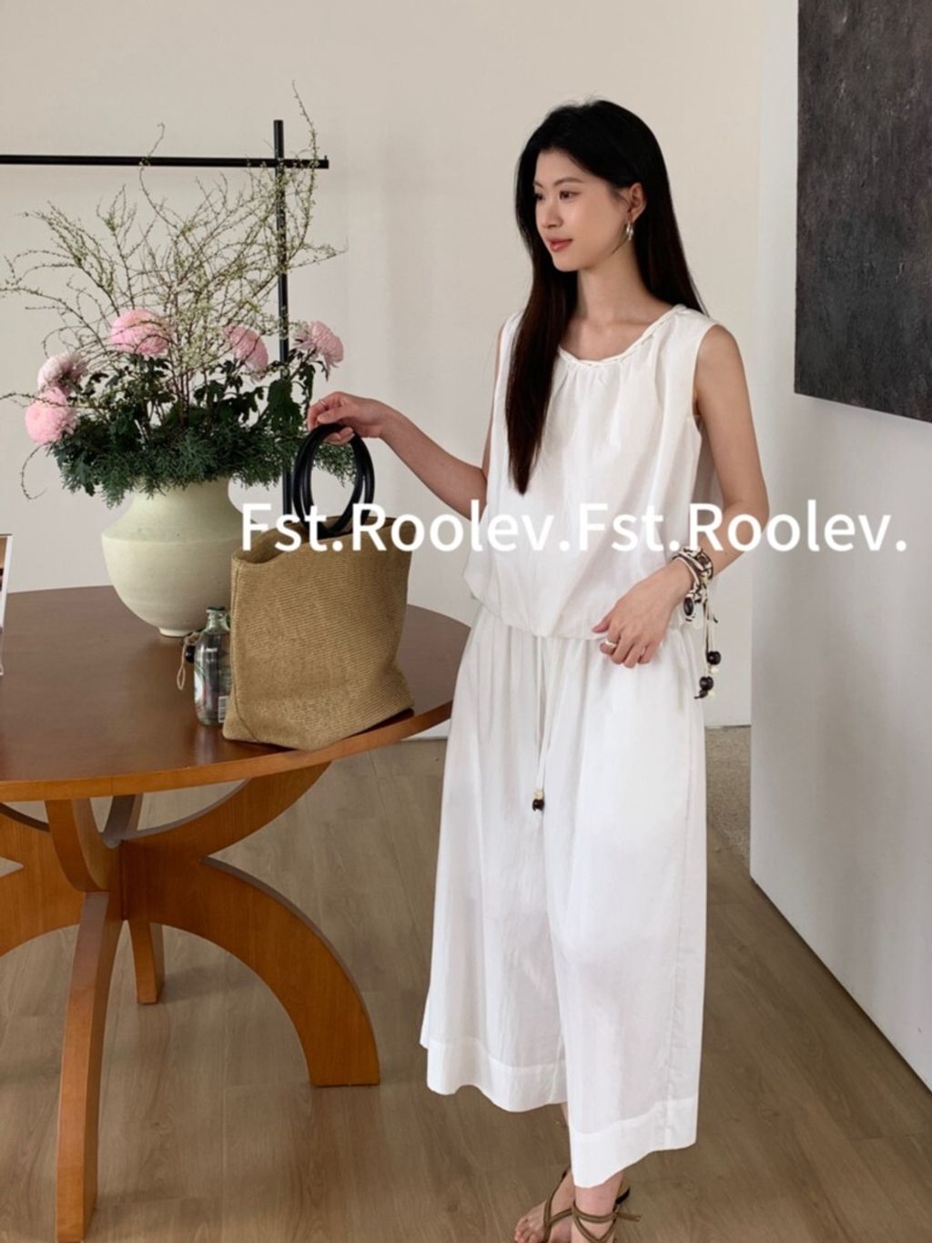 f94182602451f2e69101cb3ef41f2ca9