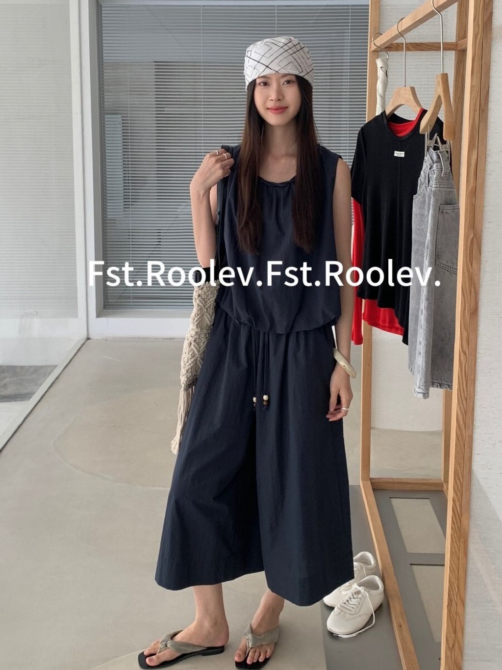 2a2915049c32cf9658e50e8d0bb811ca