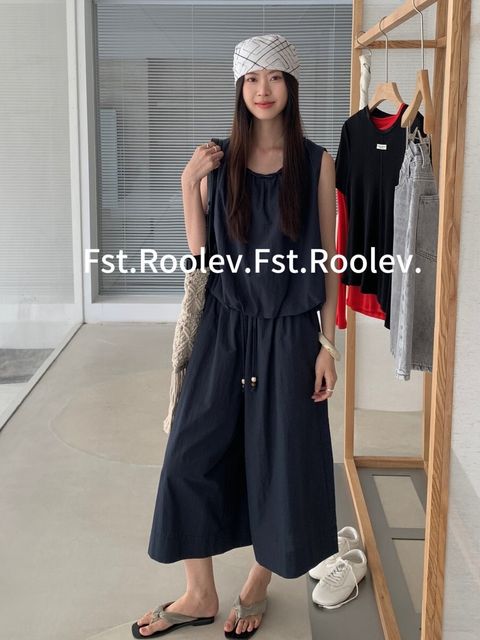 2a2915049c32cf9658e50e8d0bb811ca