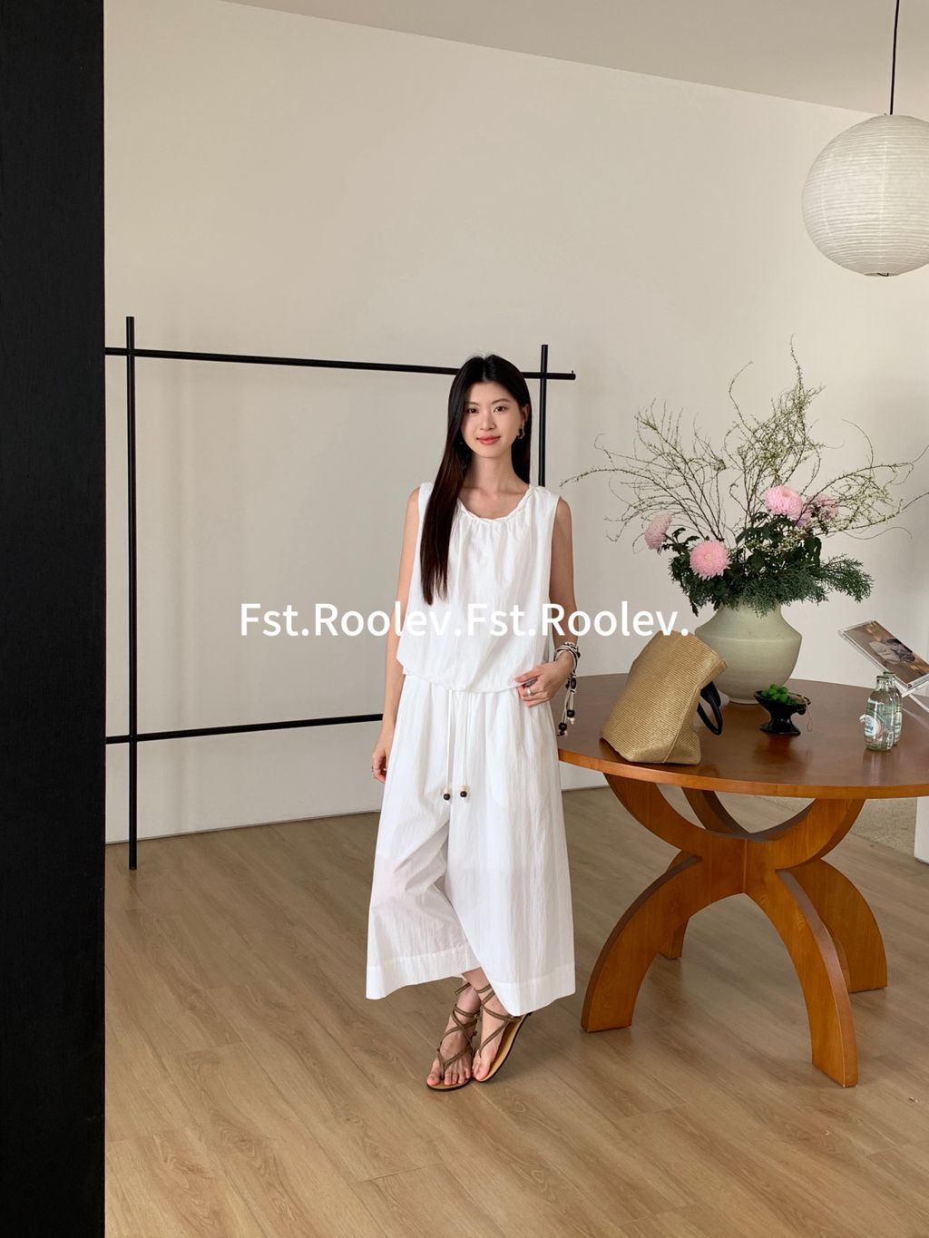 02afcc48c69ccddc35f96aa20d33380f