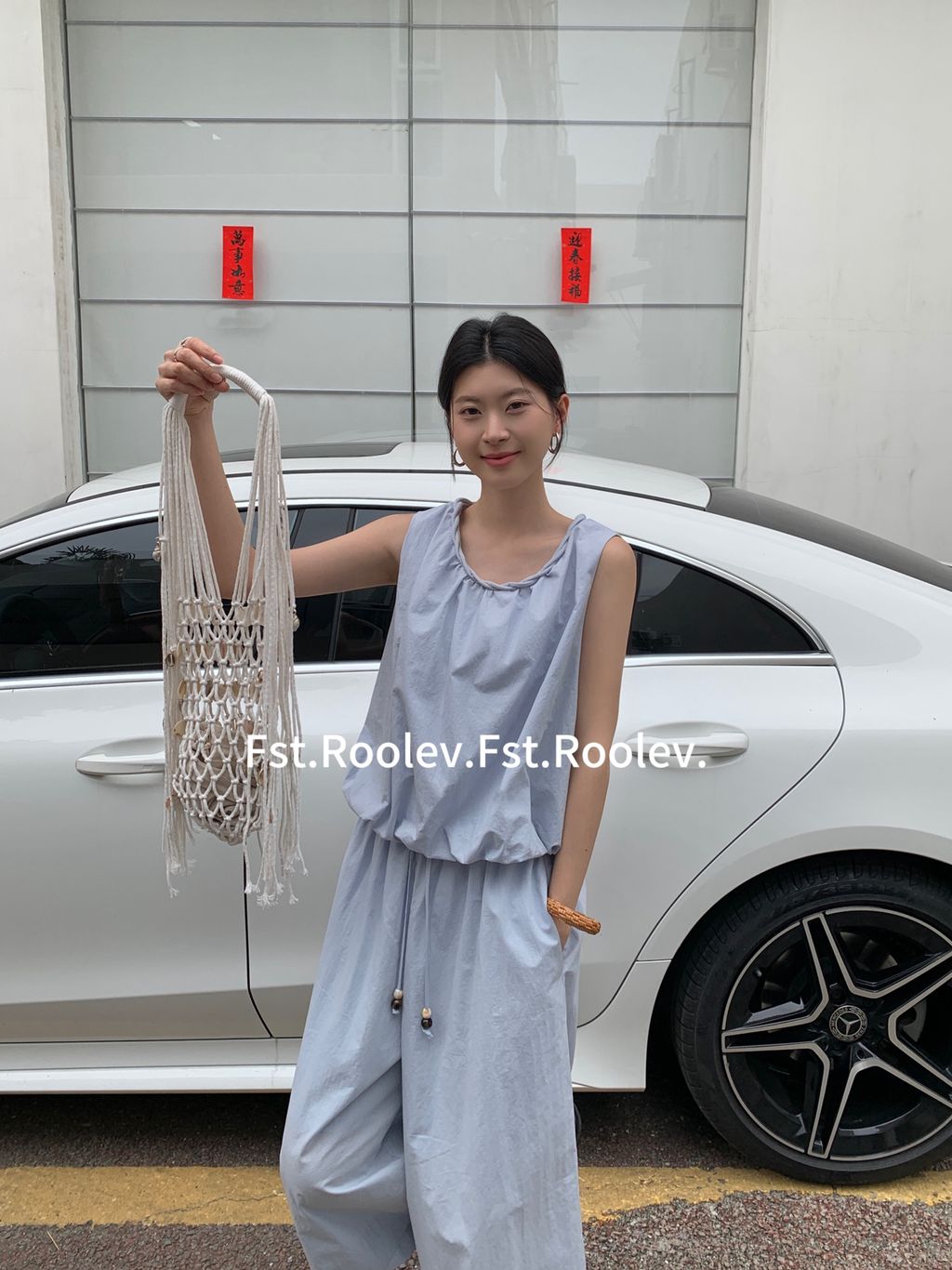 72ce1f6e23994edbcc6f2fe479cae573