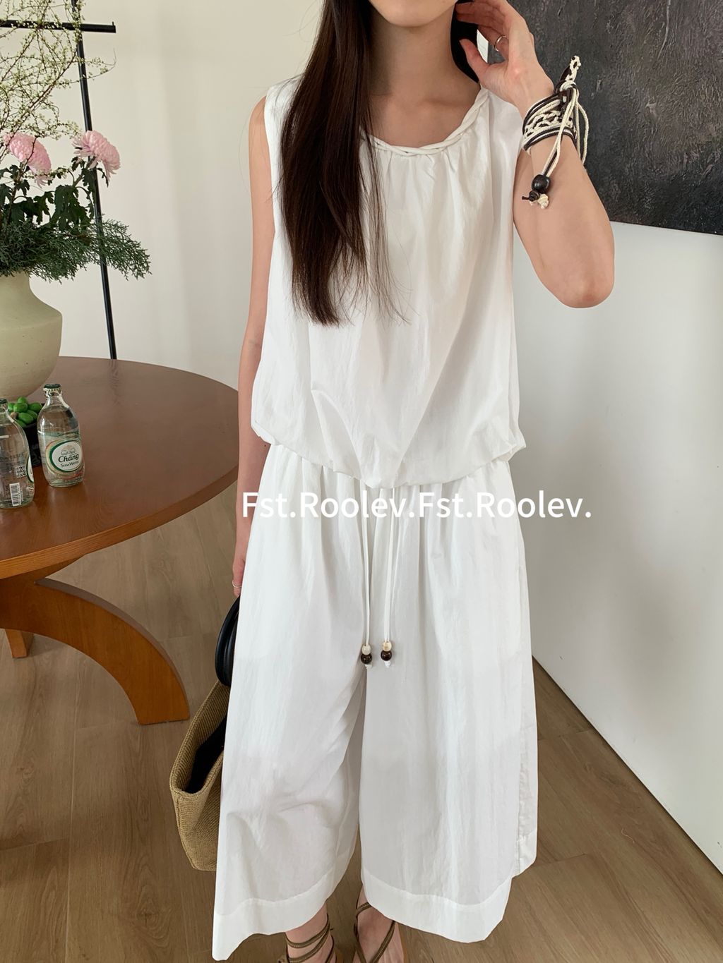 49c3ae776e1cfa29811ca97e718d0631