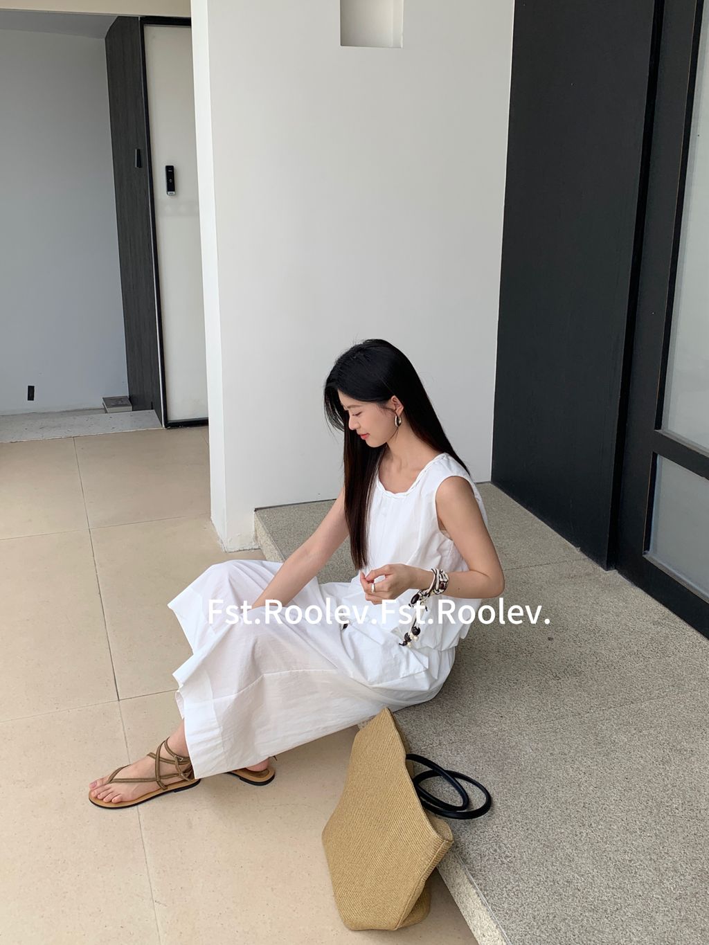 98ada36f95bab2430a5f84b003a0c890