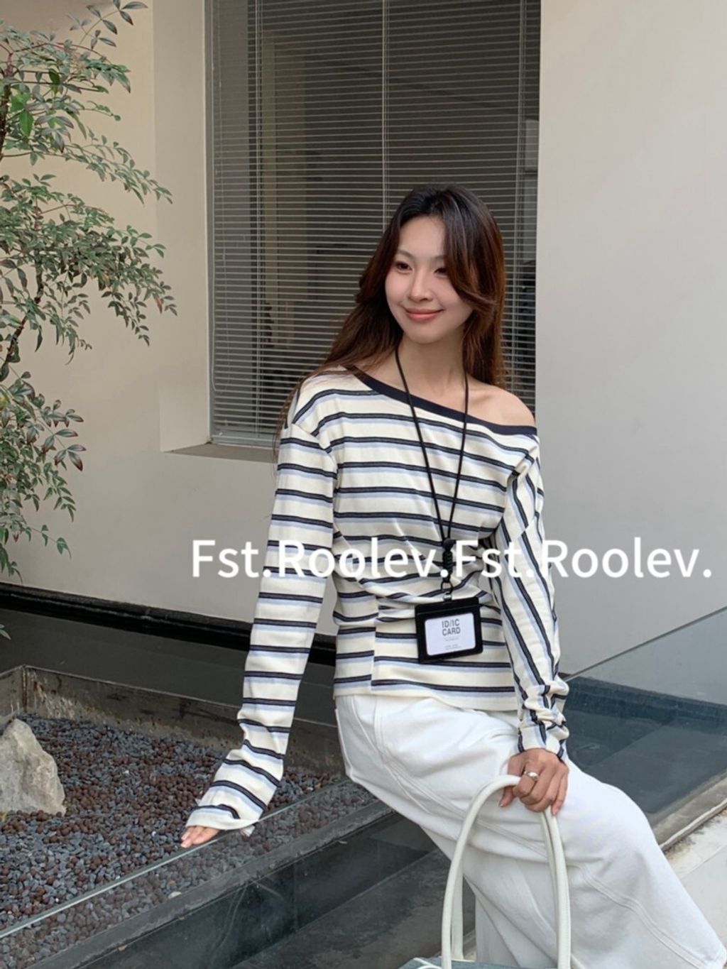 cf98f5ad4921c34ebd5e6cba8a8cf134