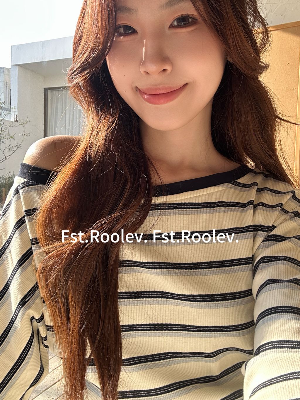 3d09d2072eb377a76b31b23a6a09e7be