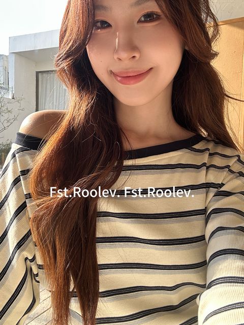 3d09d2072eb377a76b31b23a6a09e7be