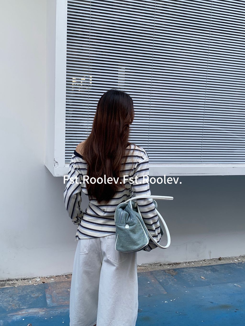 fdebcd9713ca1600746b01af9eaf9d24