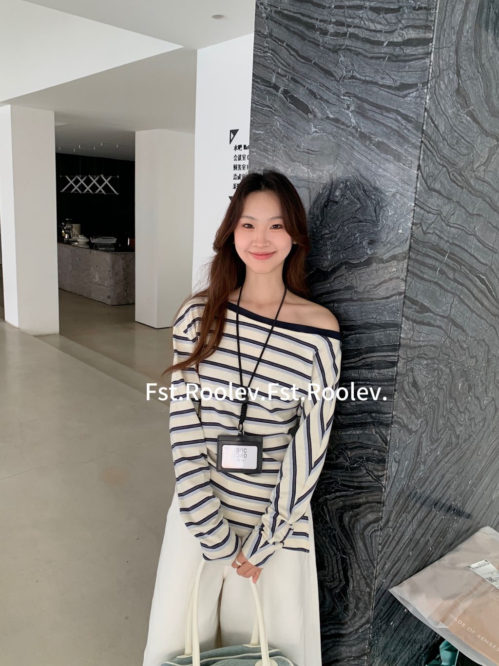 4f677523cca06d07d347db1a782ac342