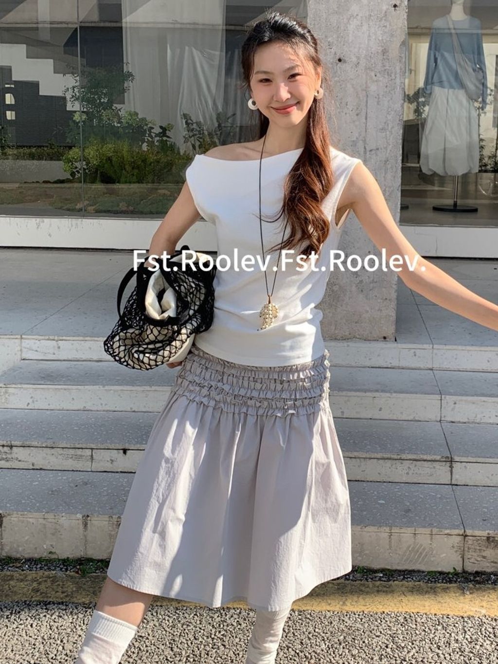 cbf74c36adde2a7b8901df738c701f14