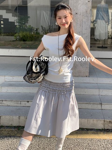 cbf74c36adde2a7b8901df738c701f14