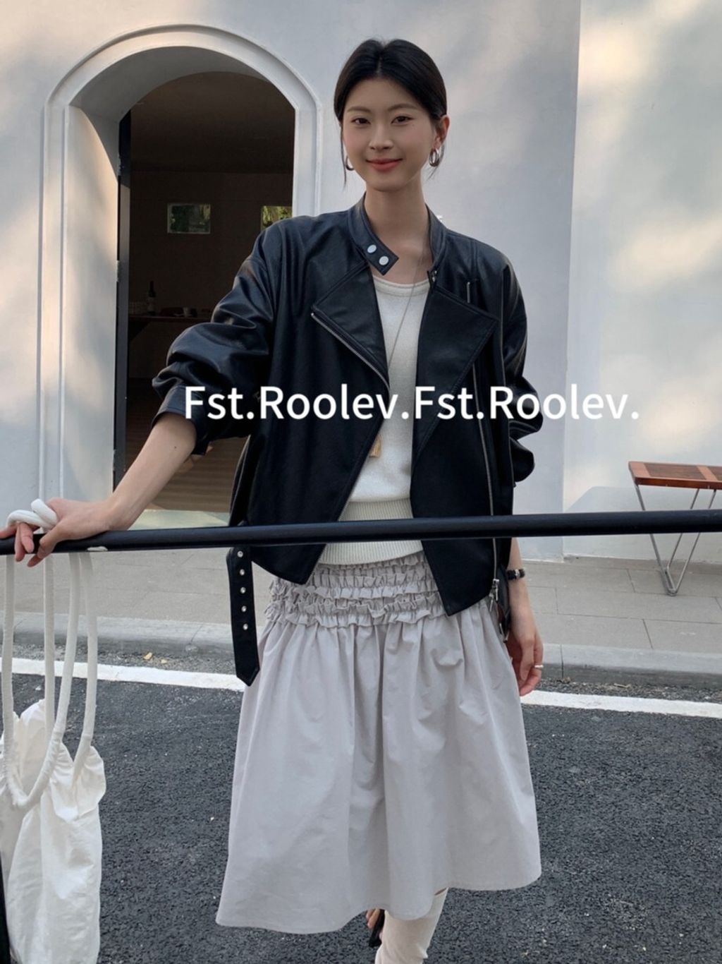 a9dc12e7a6df881ebadc2be91ba88eb2