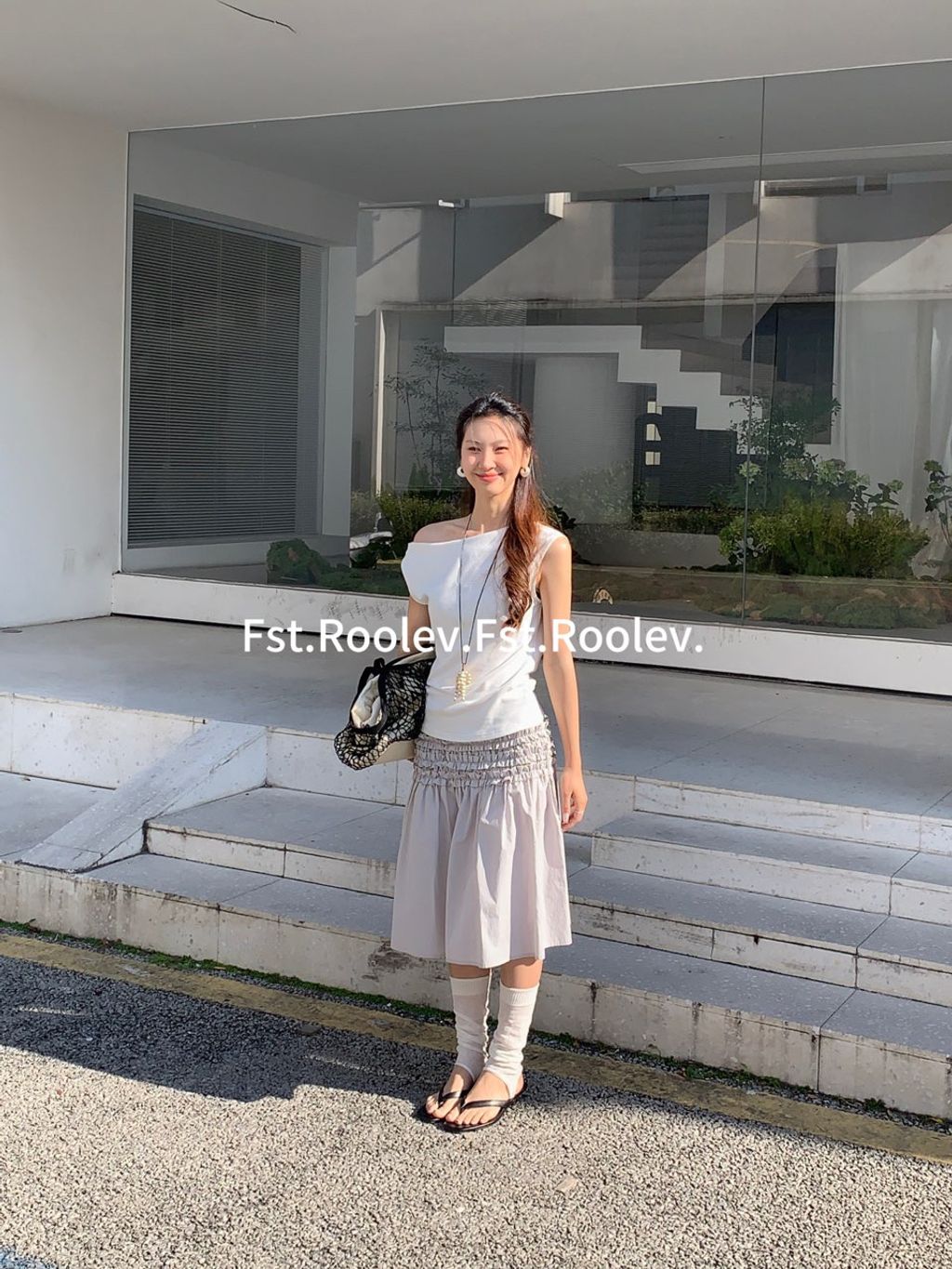 4783a4357b88d4647f097b5256b6ecb6