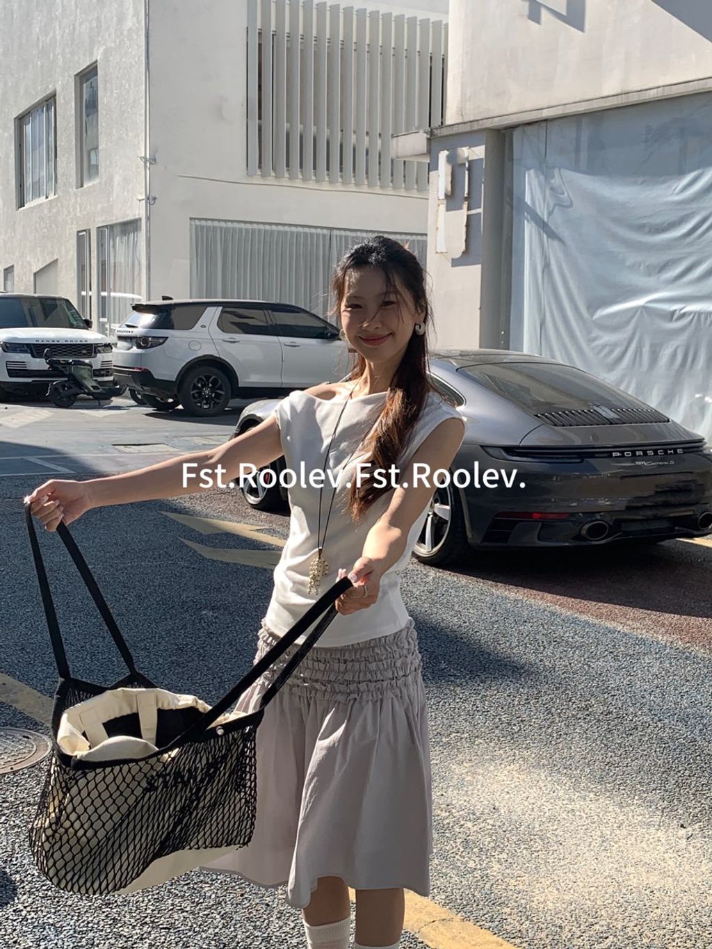 d0030808a093d337f6c6c8ca0436580a