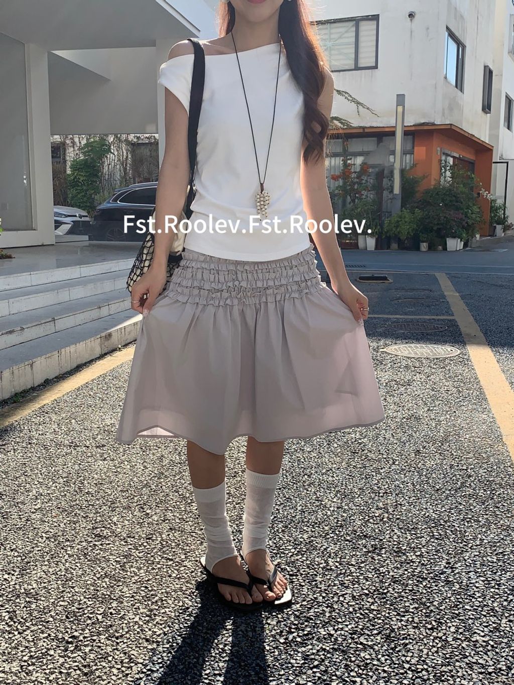 6224c131d8169648f995b15bc4bebe15