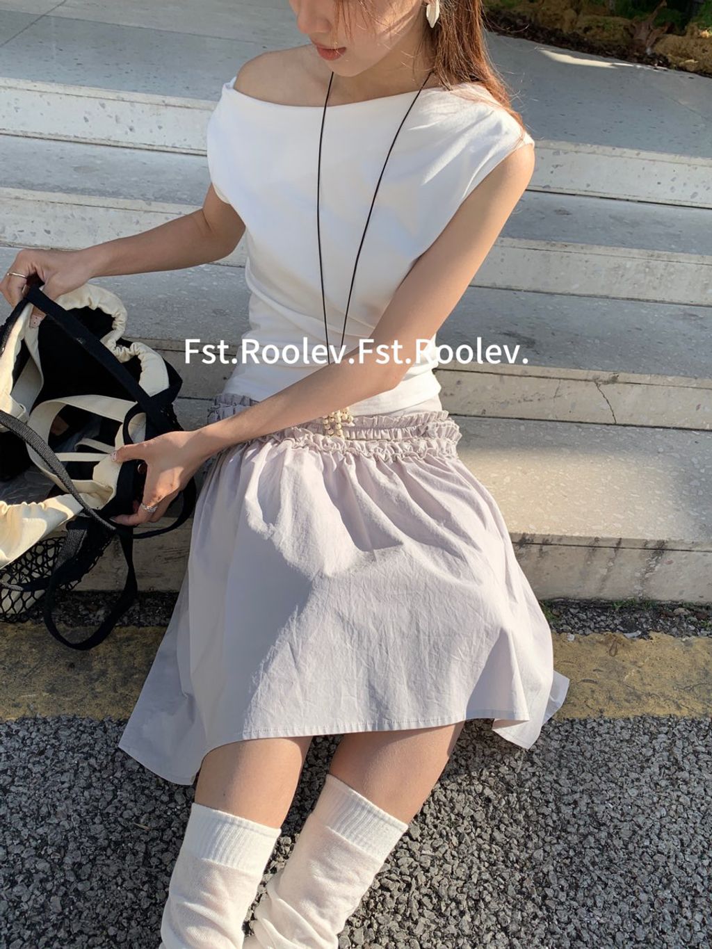 756d0312c29d9b43f0daeb170fc14569