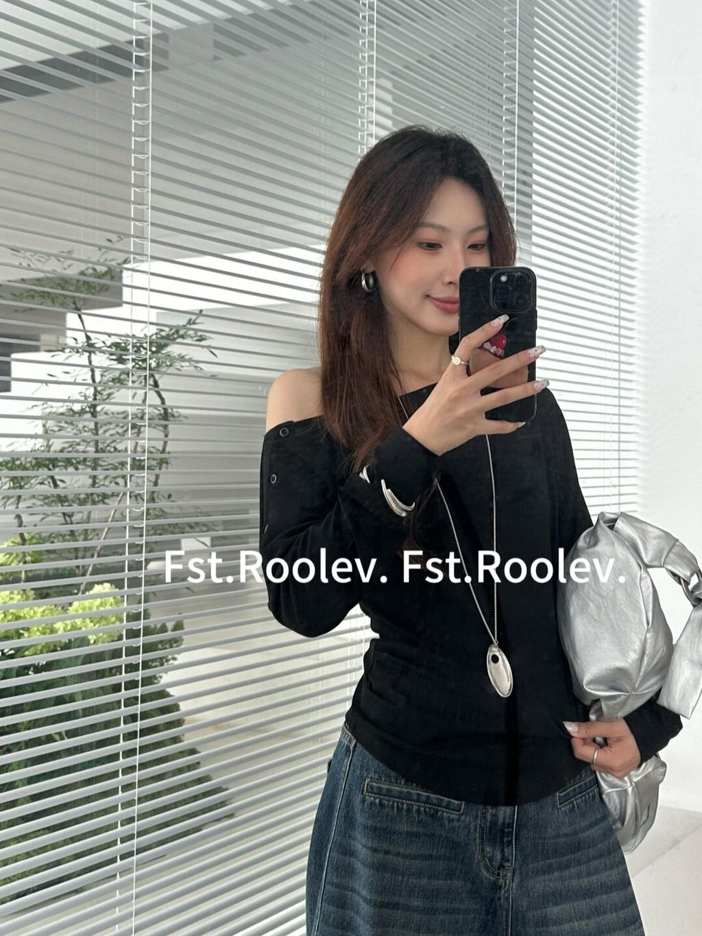 4b2256a218d659c4870d2be144c97985