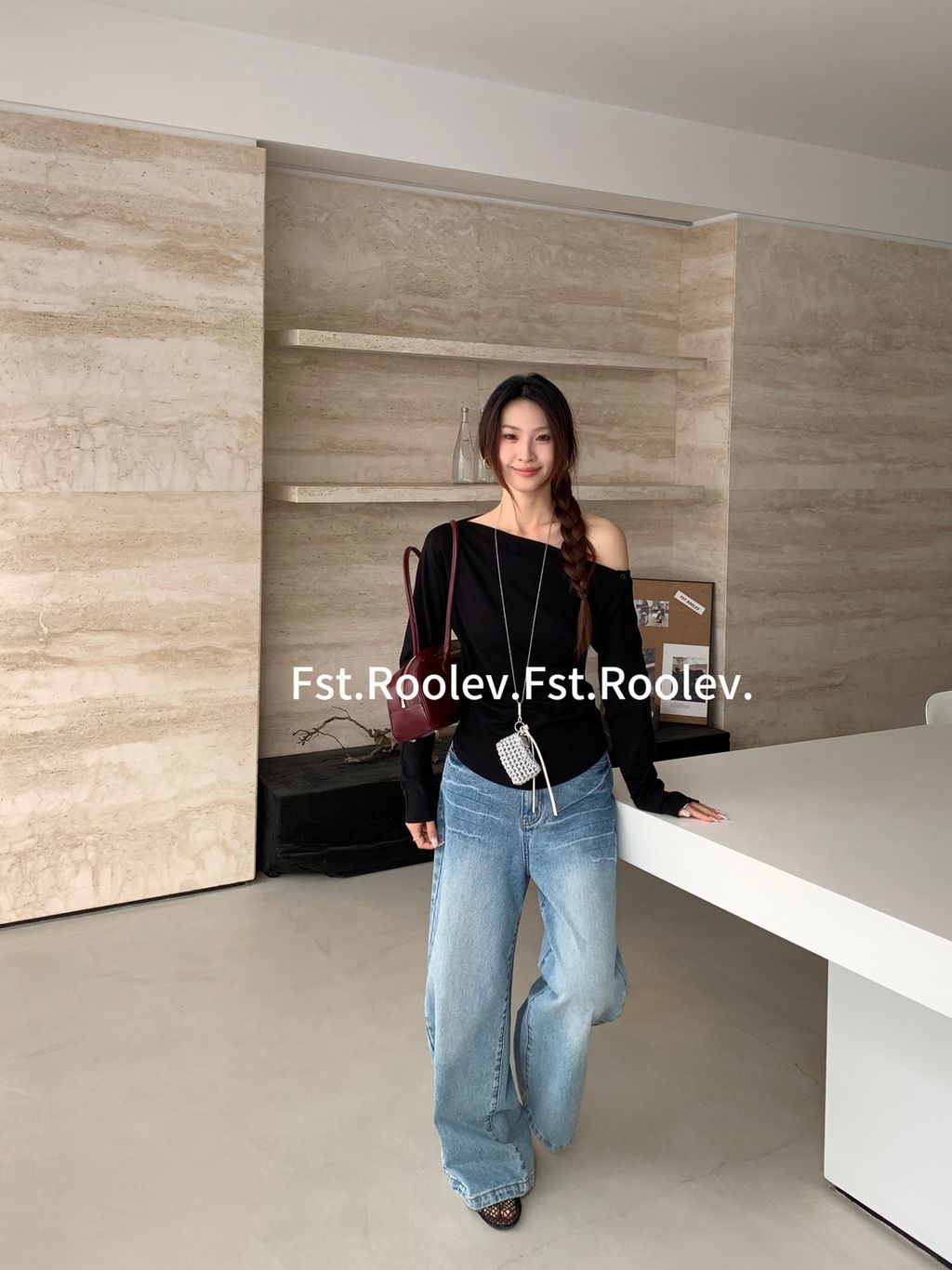 36bd91d12a06fb17dd6880a561b0d59a