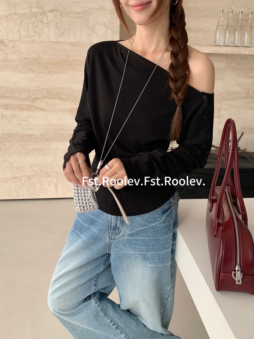 e0c5848e66c798c19c4bb042a505a9df