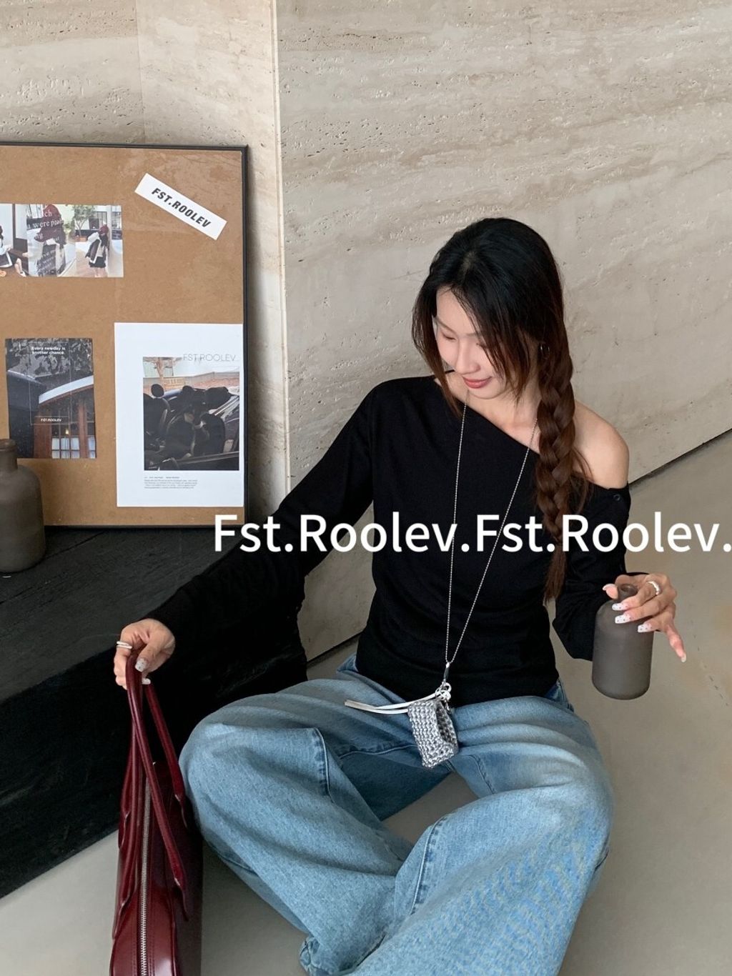 6a199106453d334343b498878f9d1e28