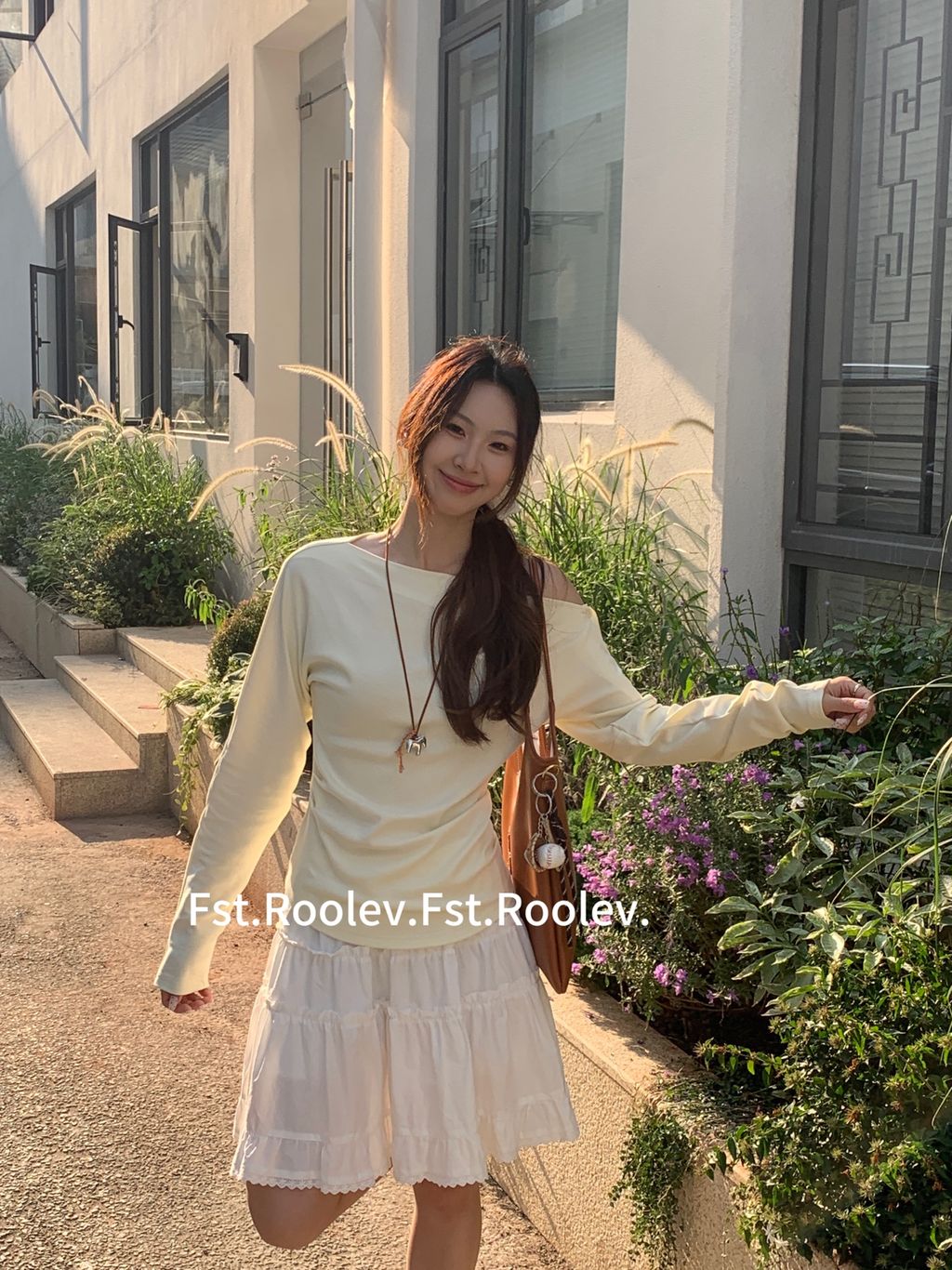 d1ad1e609db7d1dd9507951bf51f7dca