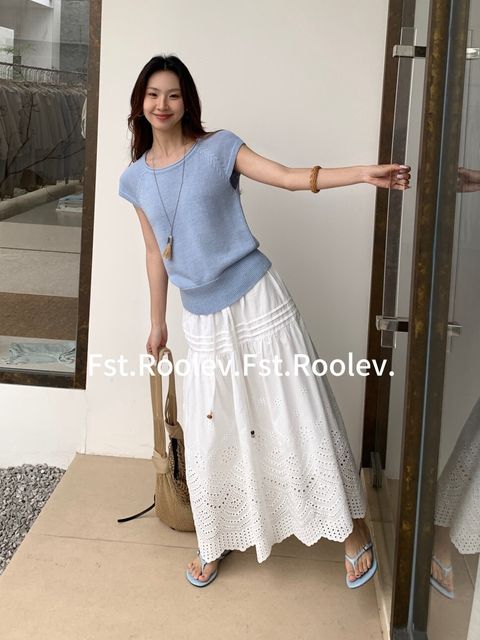 27f9a62612a13292359b68577c6997fe