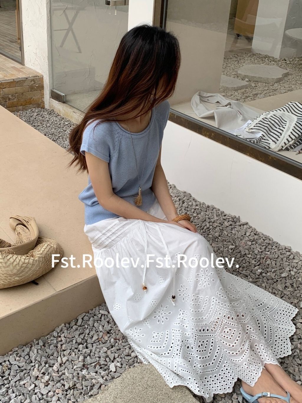 201efba579e1c2eddc13dd7aafb99cb5