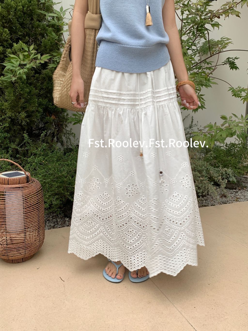 af8e09d84b1947845428b891a2b9a89a