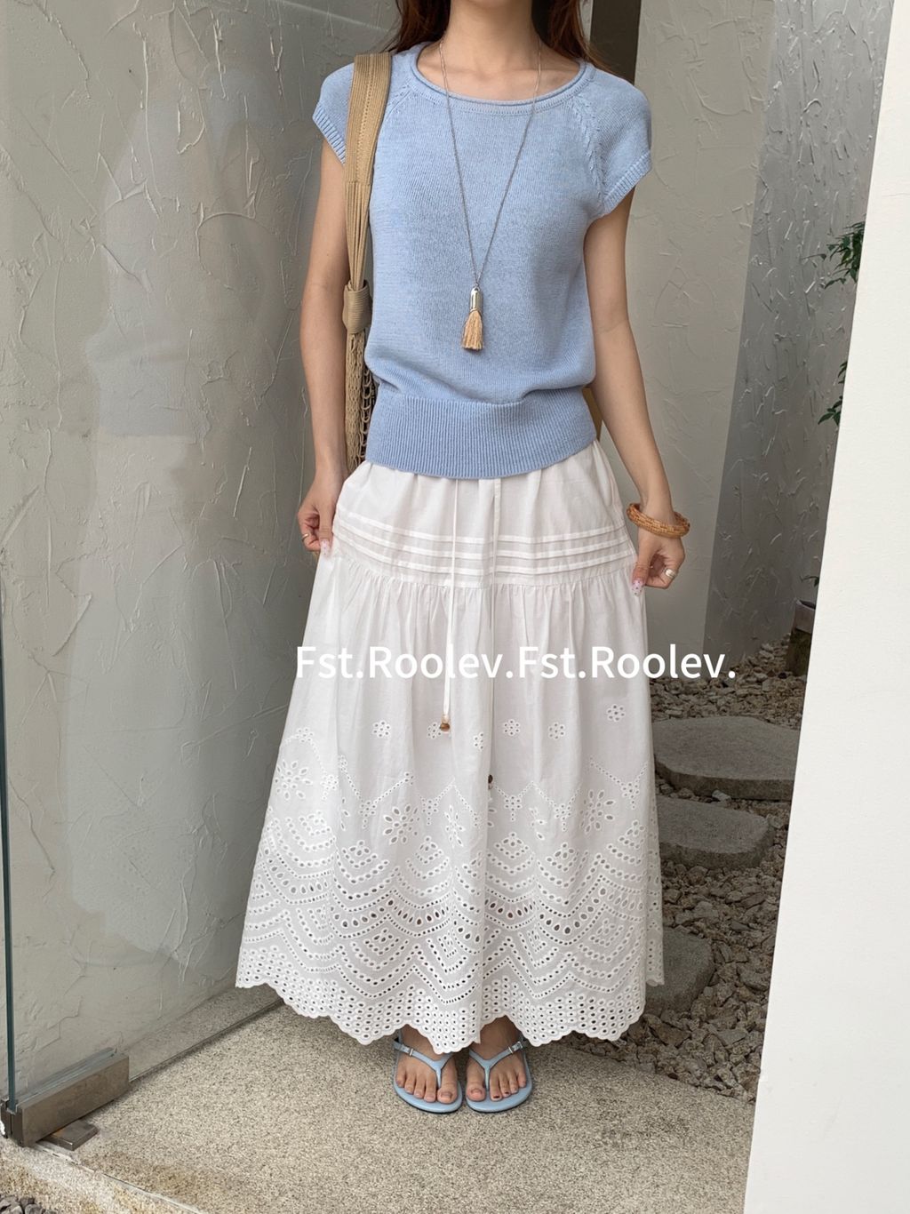 3293de0f579f32f782ad067367047c78