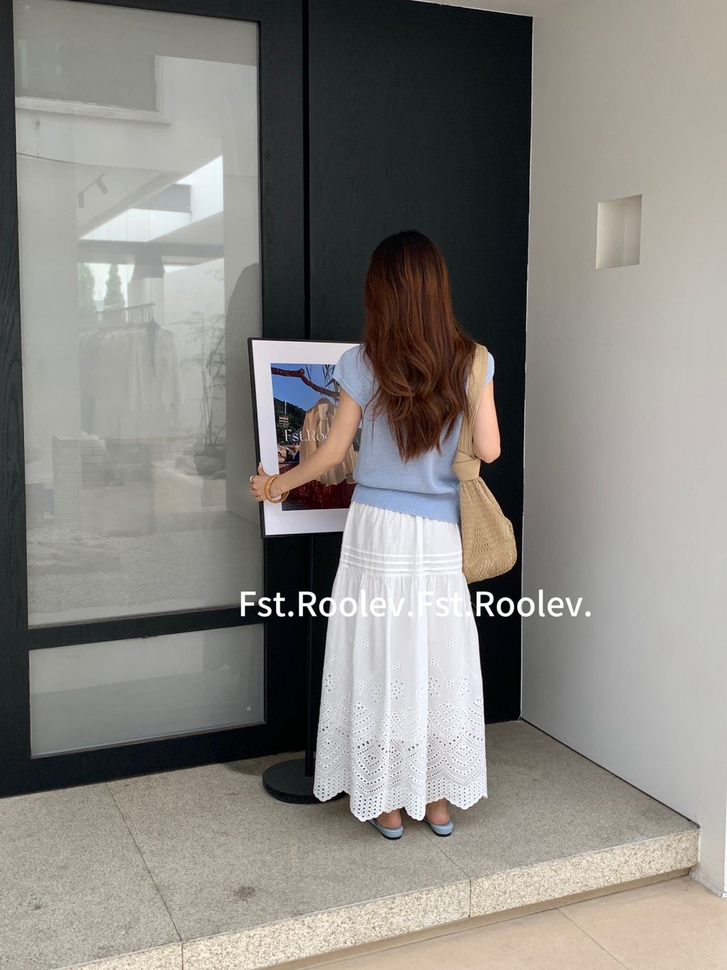 ea58da8dd9df0d36f8f8c8f4d9dd96a0