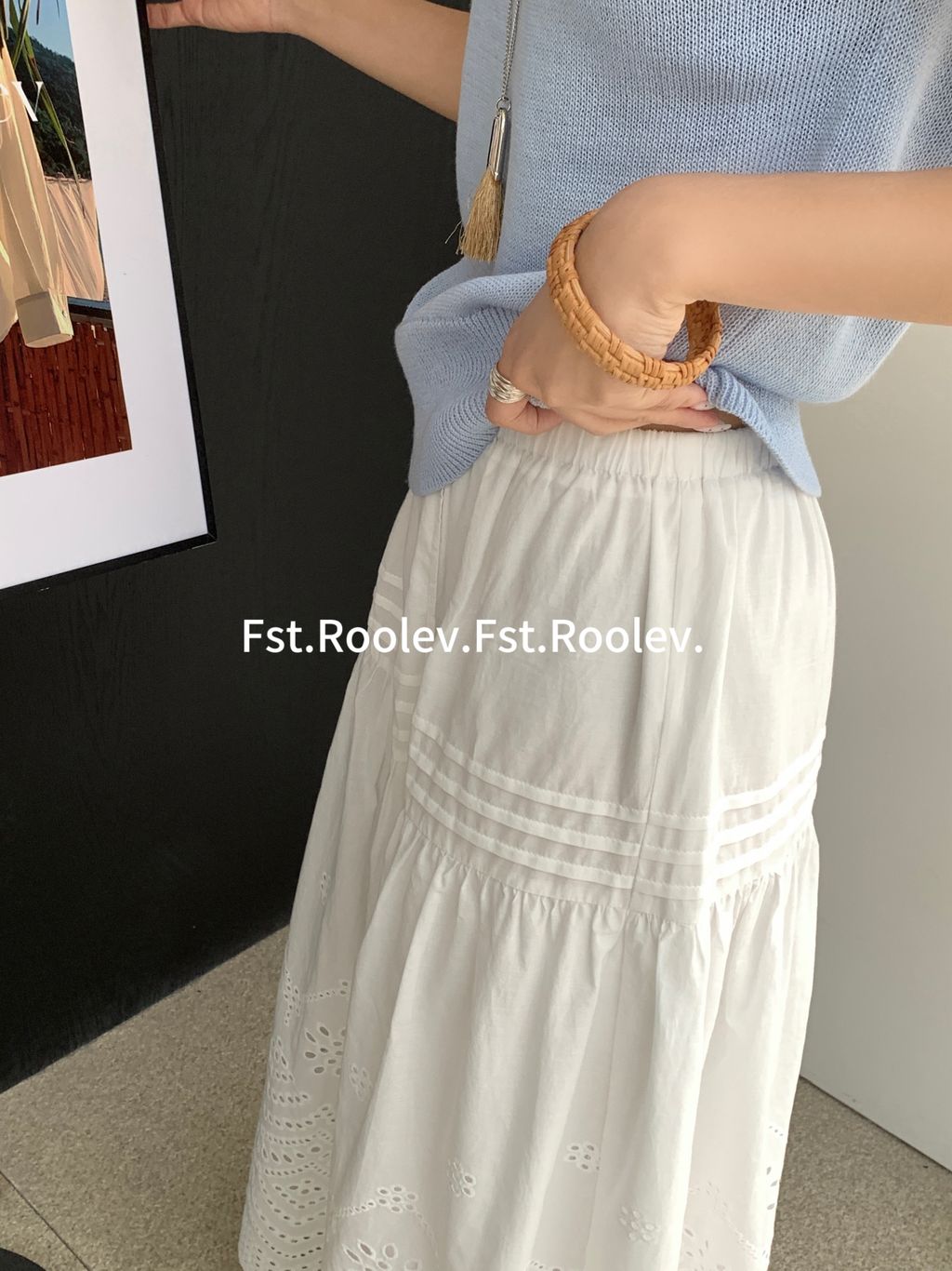 67e2b2130f352f86b5473e069ff83728