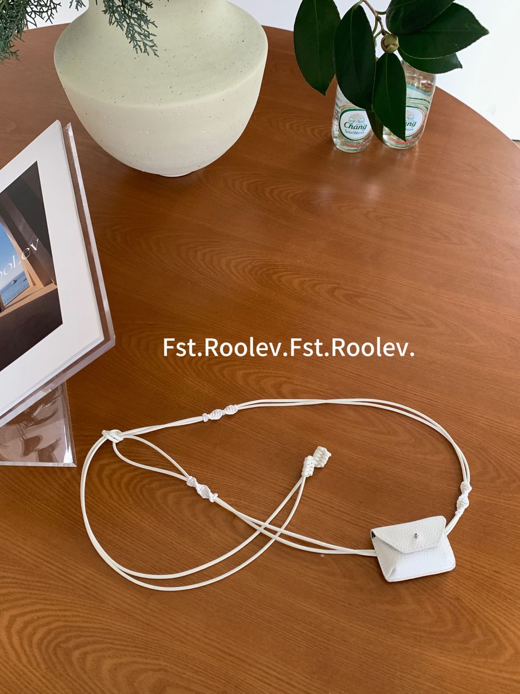 a46c58df8f467c486785b2ce0a13614b