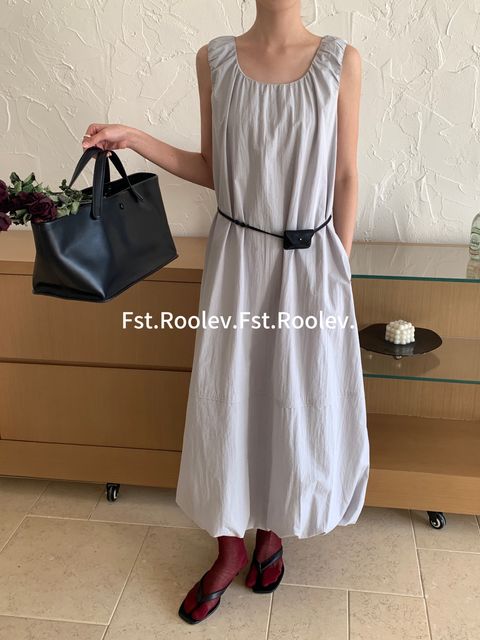 f94512e6d7602a17847c90be10f4eee3