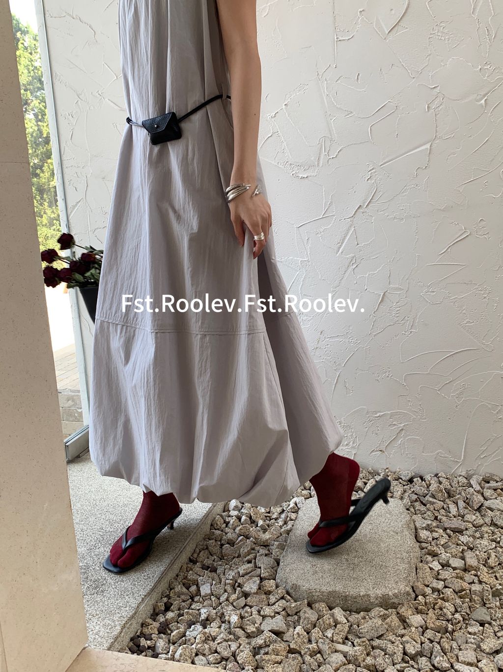 b6d1657afd037d33f3dace5e8224c40e