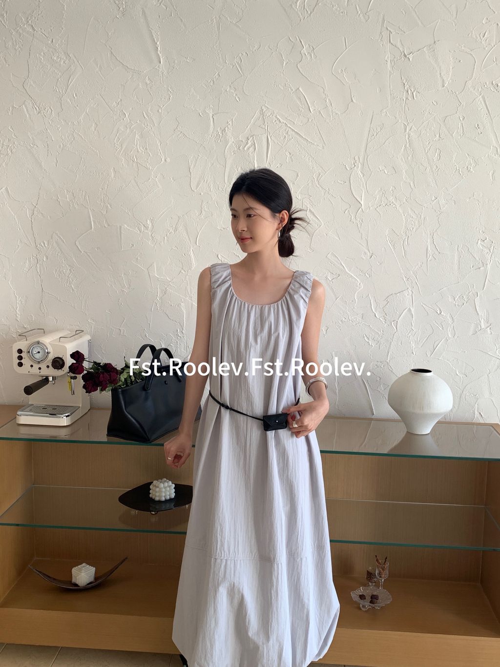 21f8d61164147d539649a398ff44ac05