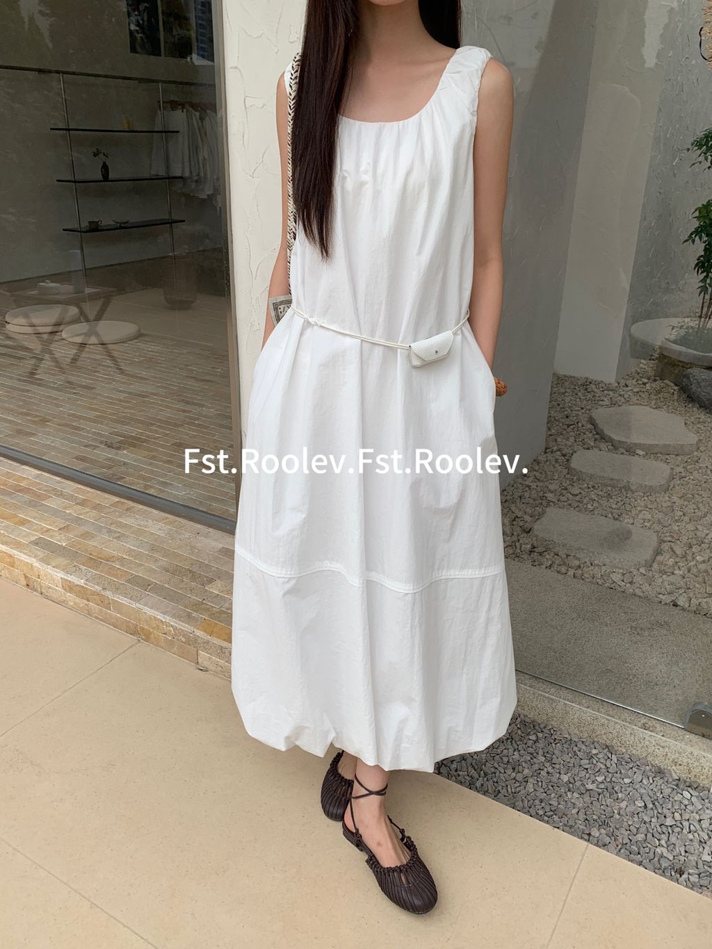 f6ea545305b447e6b2d3cb9c75a39152