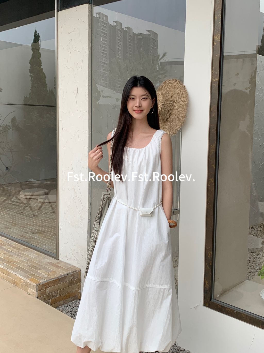 eeefe58be7b053c2e03bacc6efddf621